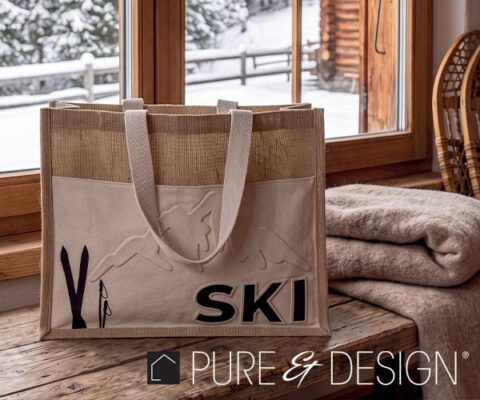 Pure & Design
